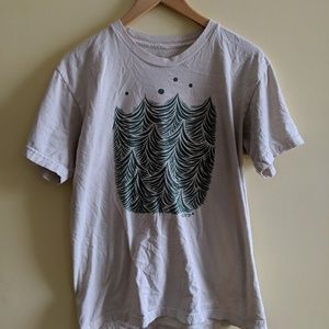 Patagonia T - size medium